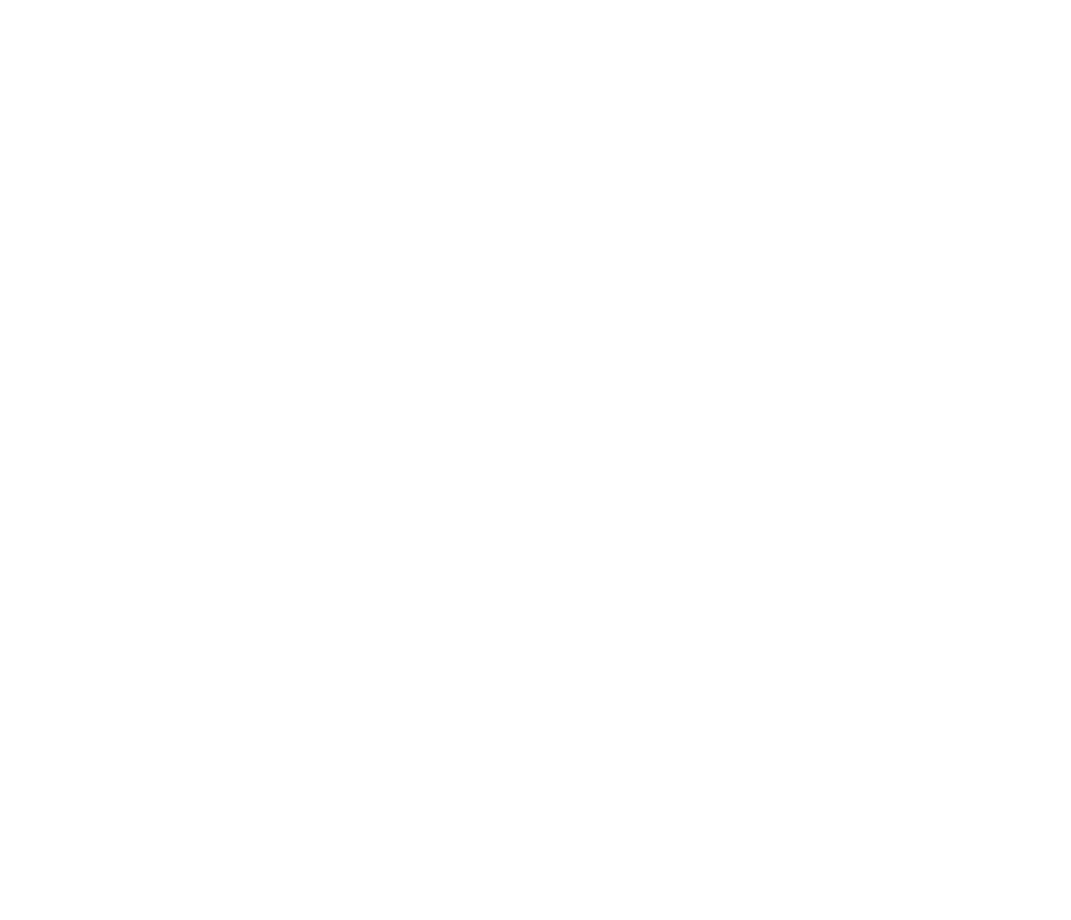 Mahesh Value Products Limited